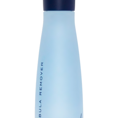 Kryolan Nebula Remover Kryolan Nebula Remover